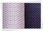 Hexagonal Wire Mesh